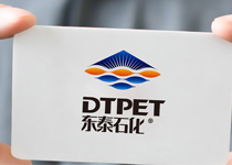 ��(chu��ng)ˇ���O(sh��)Ӌ�����|̩ʯ����I(y��)logo�O(sh��)Ӌ